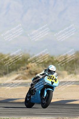 media/Jan-16-2026-CVMA Friday Practice (Fri) [[6f2bf47531]]/4-Racer 3-NRS/Session 4 (Turn 2 Exit)/